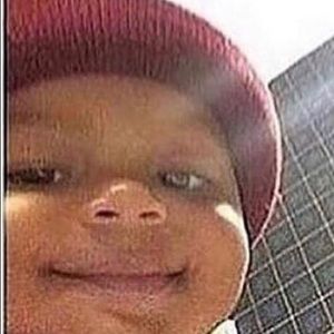 Meet your Posher, Jose